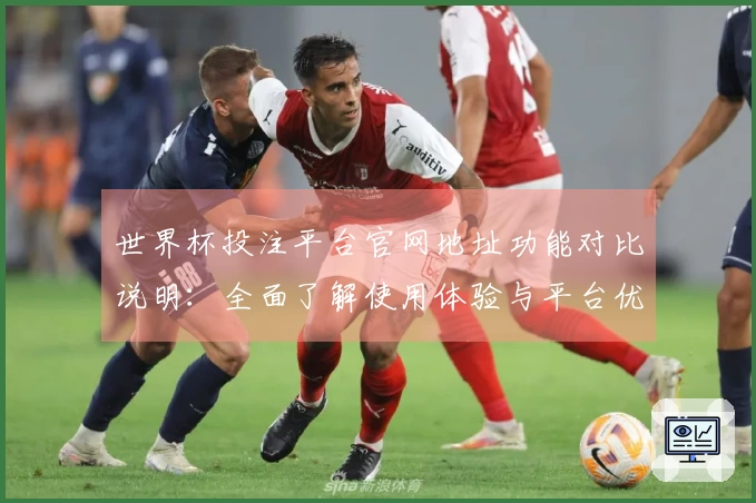 世界杯投注平台官网地址功能对比说明：全面了解使用体验与平台优势